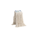 000L1200.png