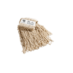 0001500.png