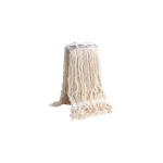 0001550.png