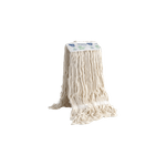 000L1300.png