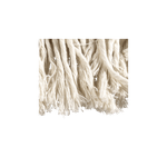 000L1300--1-.png