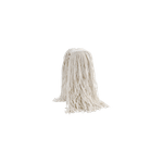 0001810.png