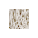 0001810--1-.png