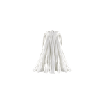 0001724.png
