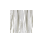 0001724 -1-.png