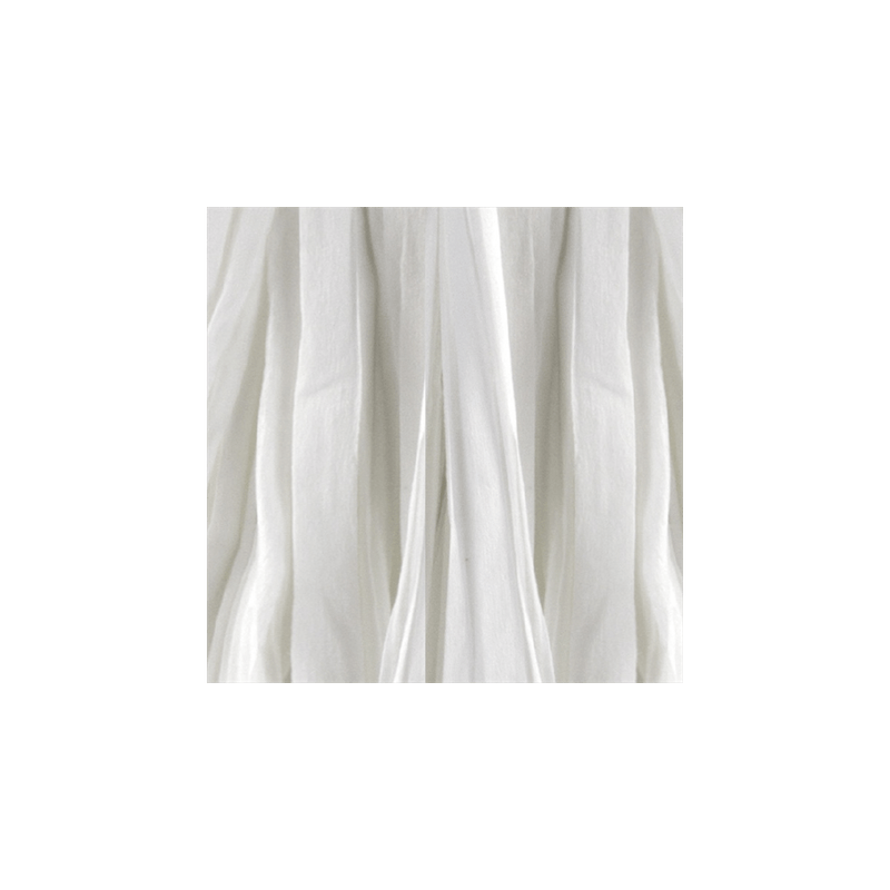 0001724 -1-.png