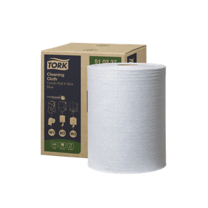 Tork Pano de Limpeza