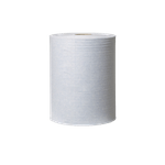 510237 -2-.png