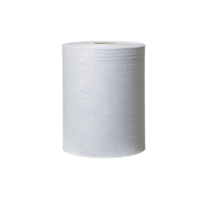 510237 -2-.png