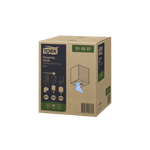 510237 -1-.png