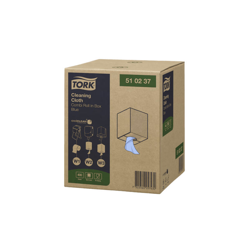 510237 -1-.png