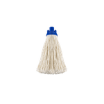 0001867.png
