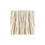 0001867--2-.png