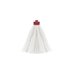 0001870.png