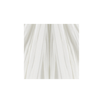 0001870 -1-.png