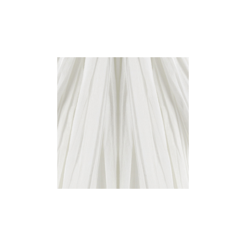 0001870 -1-.png