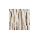 000L1857--1-.png