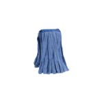 0001745.png