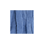 0001745 -1-.png