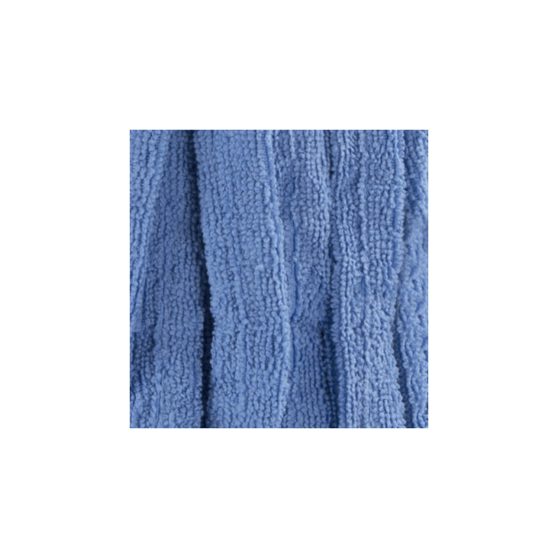 0001745 -1-.png