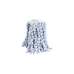 0001740.png