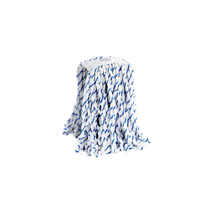 Mopa microfibra Mi-Mo