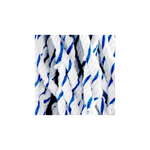 0001740 -1-.png