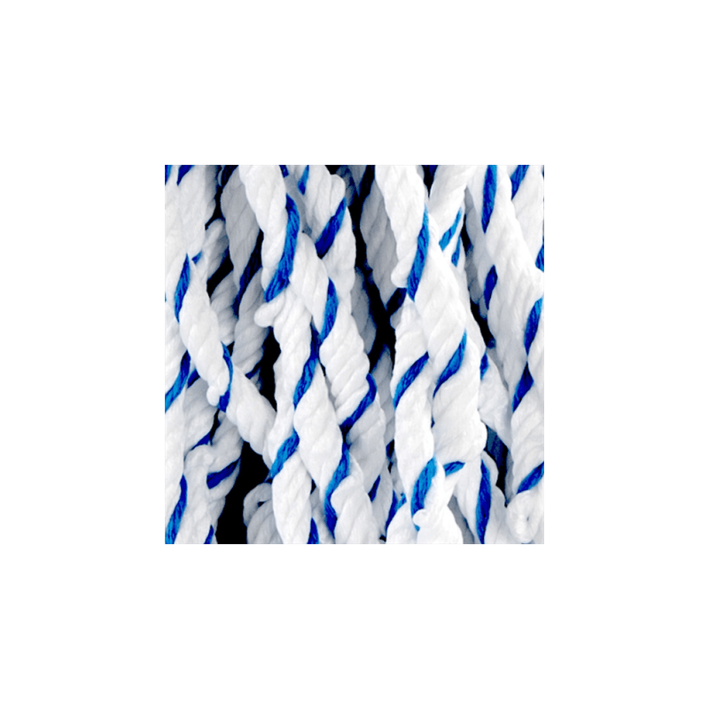 0001740 -1-.png