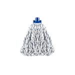 0001892 -1-.png