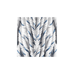 0001892.png