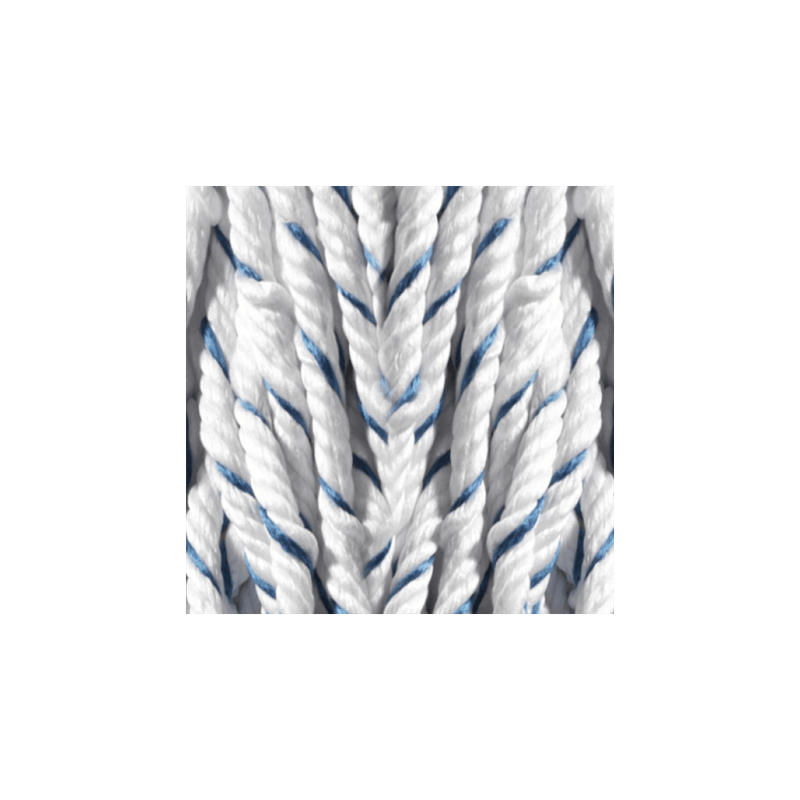 0001892.png
