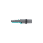 0008546--2-.png