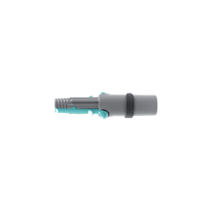 Terminal Jack Lampo
