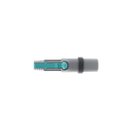 0008546--1-.png