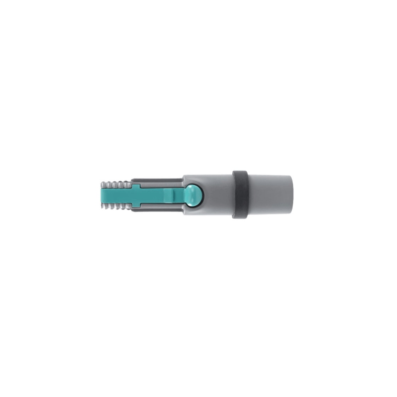 0008546--1-.png