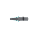 0008546.png