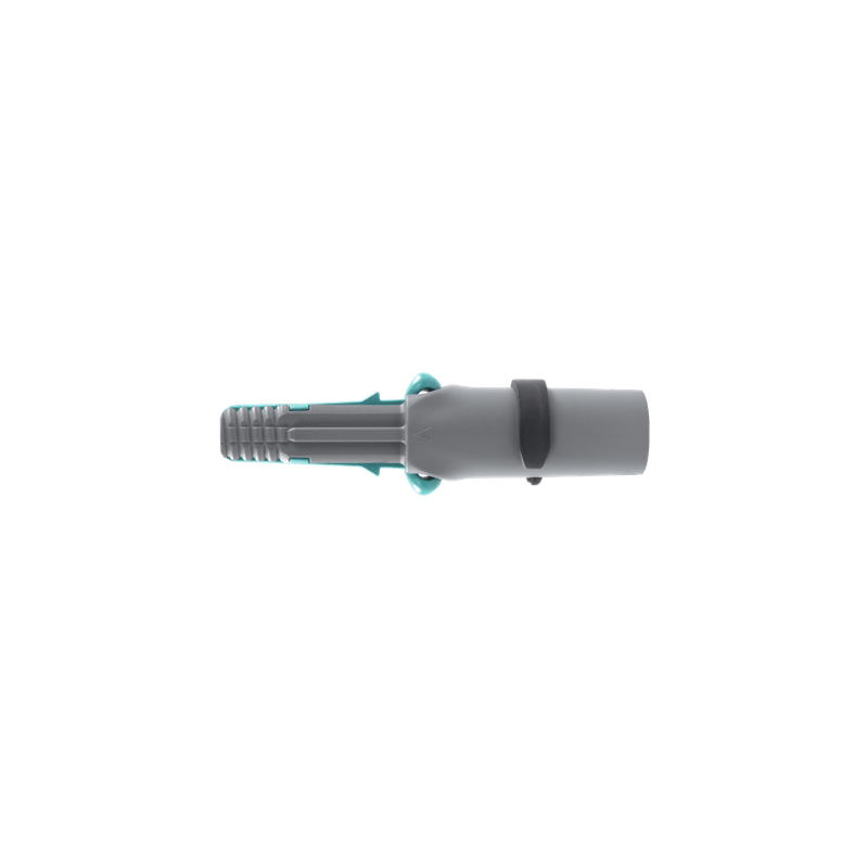 0008546.png