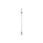 0008515.png