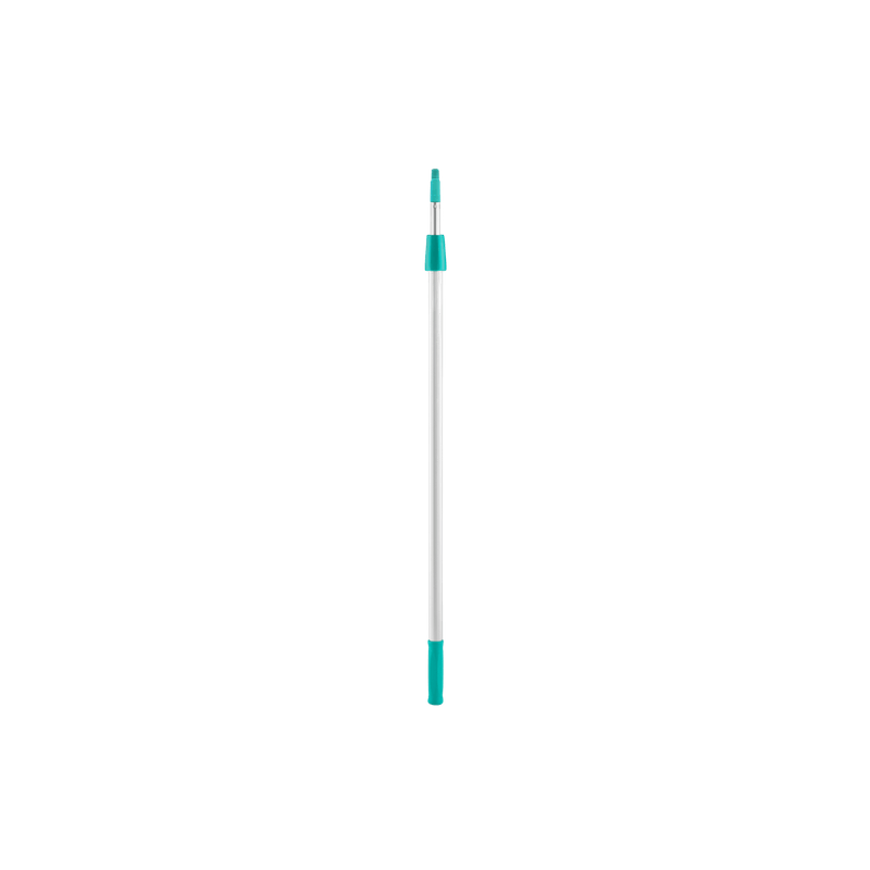 0008515.png
