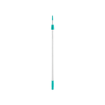 0008510.png
