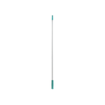 0008500.png