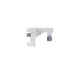 00003333.png