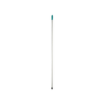 0001043.png