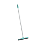 00005660.png