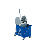 00056384.png