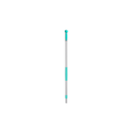 0001044.png