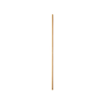 0001031 -1-.png