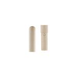 0001031.png