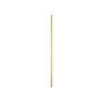 0001030.png