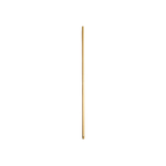 0001021.png